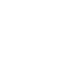 亚洲二区三区不卡